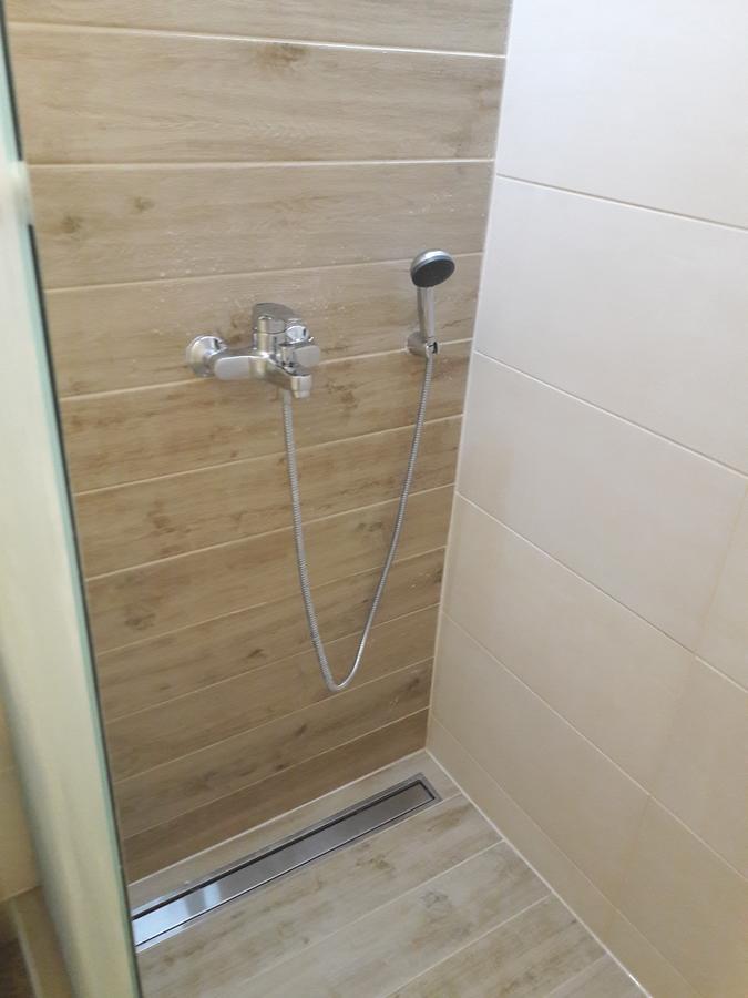 Apartman Katedrala سراييفو المظهر الخارجي الصورة